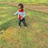 bahati.nadine2