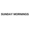 Sunday Mornings LLC.