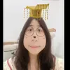 hana_zotri