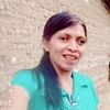 andrealopez36059