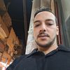 mahmoudmaher0833