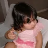 eduarda.normal