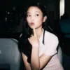 .lidiaskz