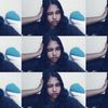 zizi_1309
