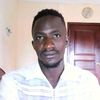 empereur.farouk.drame