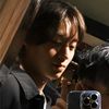 ji.hoonluv