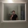 aidan_dahl0