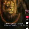 user7765759421205