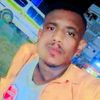 user7402525921053