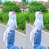 ftimahhh06