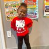 keirstyn.mccoy6