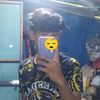 user55116579938022