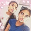 peanutbutter_and_jello