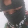 jose.dugarte67