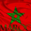 nourelhouda9668