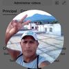 luisjosemar256