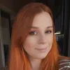 tiktoktina897