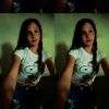 jimnez.angela2