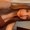 talitaoliveirz_