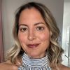 Falina | Education Coach