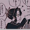user881994160