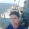rusliansah28