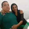 adrihalmeida0
