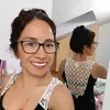 elizabeth.susana1