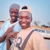 user19109867865810