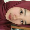 rimaaa446
