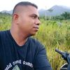 putra neonnub