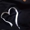 deivi_288