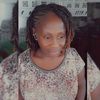 simone.seling1
