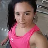 andrea_andy908