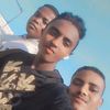 user8244015100354