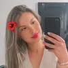 mara.jos.bautista10