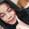 hafif858