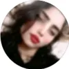 ﮼ݺ،ليانه💕🥹