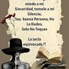 morenagonzales47