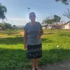 ana.maria.camilo29