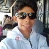 daniel.garzon030