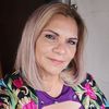 cleo.romero6