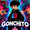 🦕-GONCHITO-🦖