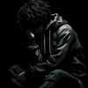 user6017847459540