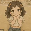 wdaea_22