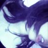 yoss_6901