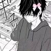 han.yae.hine