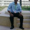 teacherlongreilgmail.com