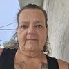 ninipause8