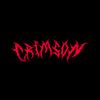 Crimson